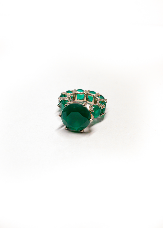 Valora Ring