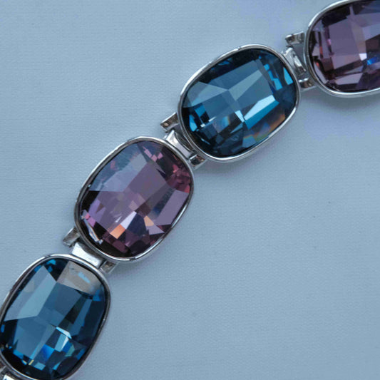 Swarovski Bracelet