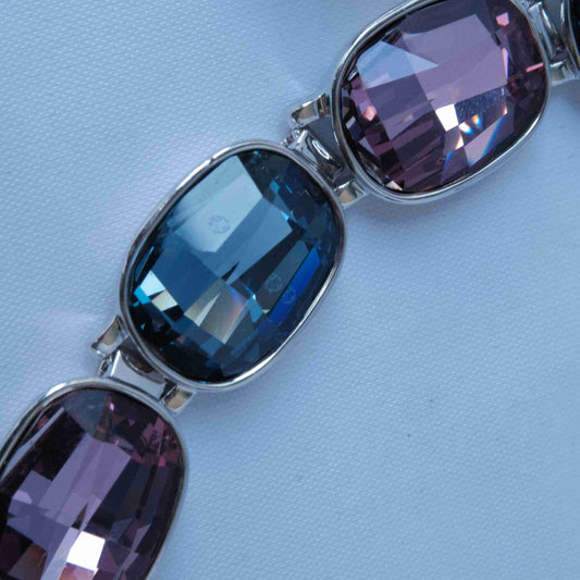 Swarovski Bracelet