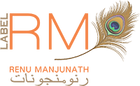 LABELRM