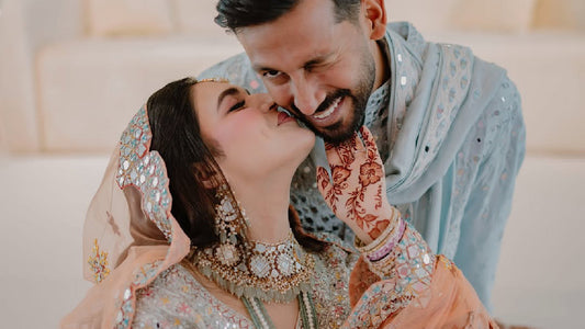 Must-Have Pieces for Her