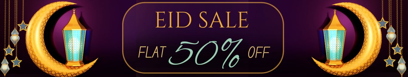 Sale Collection