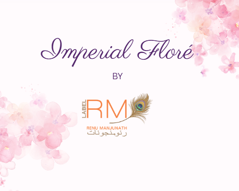 IMPERIAL FLORE