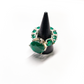 Valora Ring