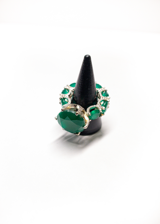 Valora Ring