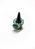 Valora Ring