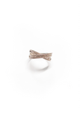 Aveline Slim Ring