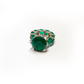 Valora Ring