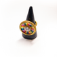 Solara Ring