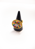 Solara Ring