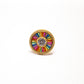 Solara Ring