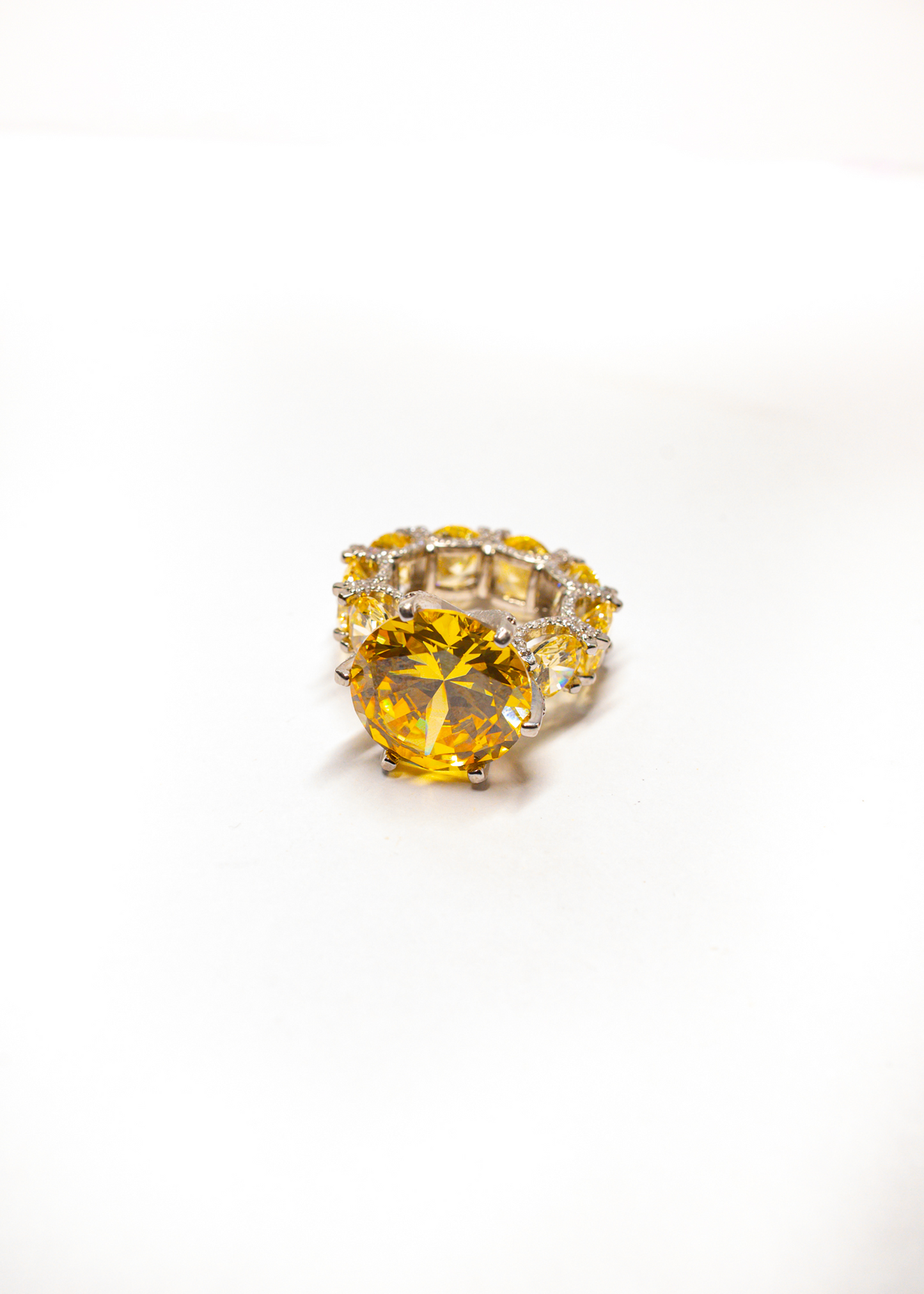 Valora Ring