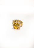 Valora Ring
