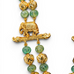 Royal Elephant Heritage Necklace