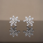 Star Cluster Stud