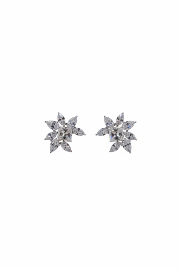 Star Cluster Stud
