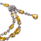 Aurelia Statement Necklace