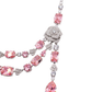 Rosalie Statement Necklace