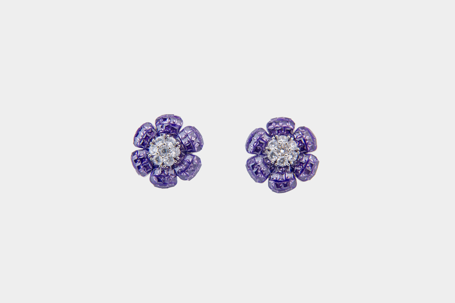 Gemstone