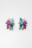Celeste Drop Earring