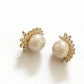 Stella Earrings