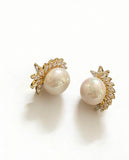 Stella Earrings
