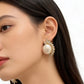 Stella Earrings