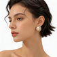 Stella Earrings