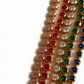 Aurora Gleam Bracelet