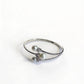 Pearl Mirage Bangle