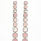 RM Pearl Glow Drops Earrings