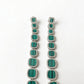 Forest Luxxe Drops Earrings