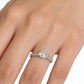 Glint of Grace Ring