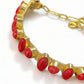 Vintage Choker Necklace