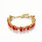 Vintage Choker Necklace