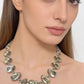Vintage Necklace