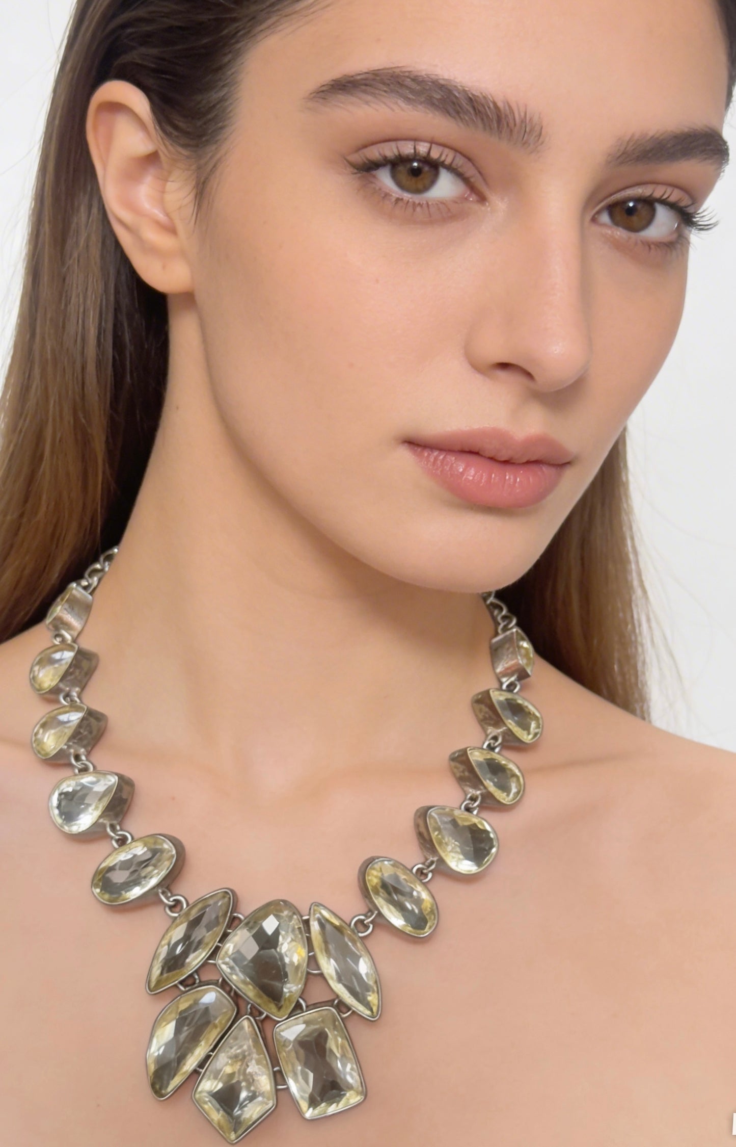 Vintage Necklace