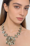 Vintage Necklace