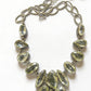 Vintage Necklace