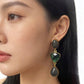 Mystic Vintage Drops
