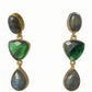 Mystic Vintage Drops