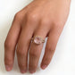 Eternal Glow Ring Bundle