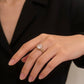 Eternal Glow Ring Bundle