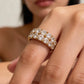 Forever Sparkle Stack