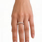 Forever Sparkle Stack