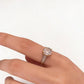 Forever Sparkle Stack