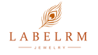 LABELRM
