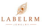 LABELRM